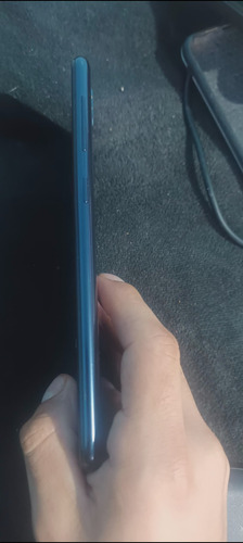 Samsung Galaxy A10 Para Reparar O Piezas (Usado)