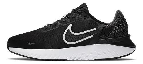 Nike legend react peru online