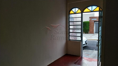 Casas - Ref: L16915