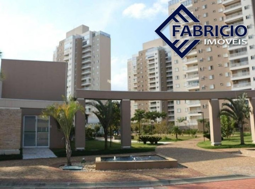 Imagem 29 de 30 de Apartamento - Ap00187 - 69017995