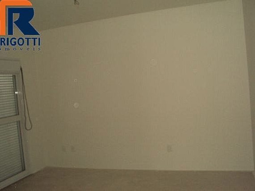 02347 - Apartamento 3 Dorms. (1 Suíte), Jardim Oswaldo Cruz - São José Dos Campos/sp - 2347