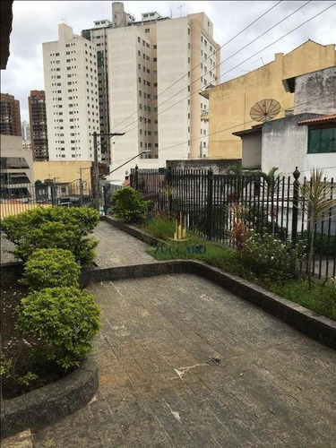 Apartamento Com 2 Dormitórios À Venda, 68 M² Por R$ 250.000,00 - Jardim Barbosa - Guarulhos/sp - Ap14852