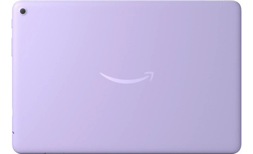 Tablet Amazon Fire Hd 10 Modelo 2023 32gb Lila