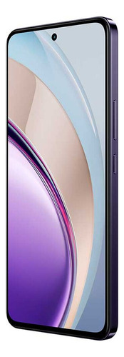 Celular Vivo V40 Se 256gb 8gb Ram Liberado Android Dual Sim