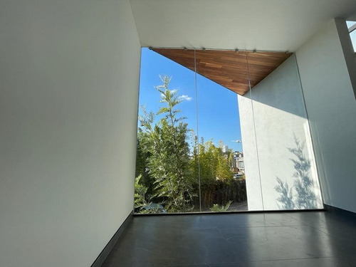 Imagen 19 de 30 de Espectacular Casa En Altozano, Invierte En Tu Patrimonio
