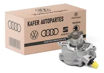 Comprar Bomba Vacio Bora Jetta A6 Golf Beetle 2.5l 07k145100h Origin