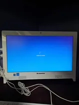 Comprar Lenovo C C260 19.5  Intel Celeron J1800 4gb De Ram 500gb Hdd
