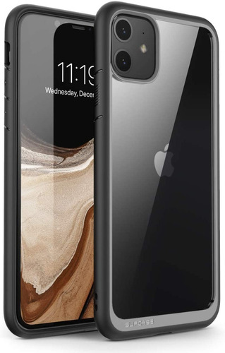 Case Supcase Ub Style Para iPhone 11/ 11 Pro/ 11 Pro Max