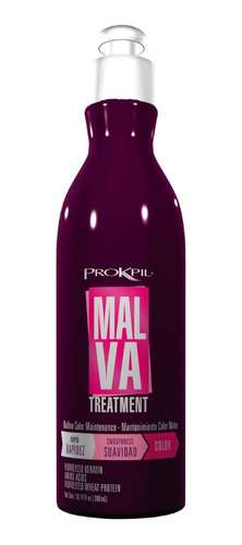 Matizante Prokpil Malva X 300 - g a $81