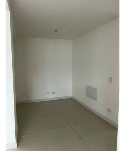 Venta De Apartamento En Itagui
