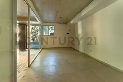 Oficina en venta