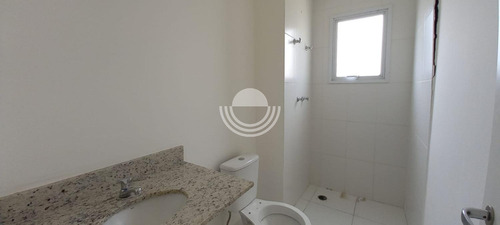 Imagem 11 de 23 de Apartamento À Venda Em Taquaral - Ap007208