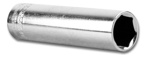 Dado Largo 12 Mm Hexagonal De 3/8 Pulgadas Crescent