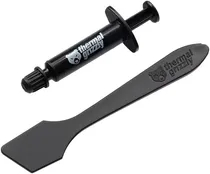 Comprar Pasta Termica De Alto Desempeño  Grizzly Kryonaut 1 Gramo