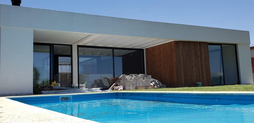 Imagen 6 de 16 de Casa - Canning (e. Echeverria)