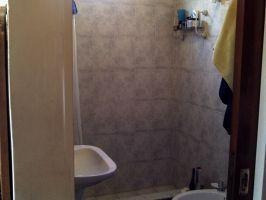 Imagen 3 de 6 de Casa 2 Familias.