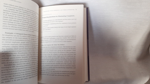 Imagen 5 de 7 de Market Busters 40 Strategic Moves Mcgrath Macmillan Harvard