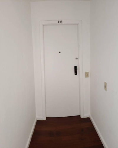 Leblon - Excelente Cobertura Duplex De 273m² Com 4 Quartos Sendo 1 Suite. - Bc41399 - 68793309