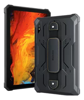 Tablet 10 Blackview Active 8 Pro 16gb Ram 256gb Rom 22000mah