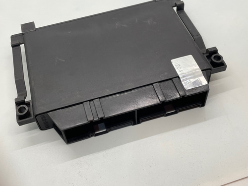 Modulo Cambio Mercedes Egs52 A0305452332 C280 E320 Slk200 (Usado)