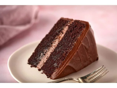 Hershey's, Cacao Natural Obscuro Sin AzĂșcar Sin Gluten 226gr