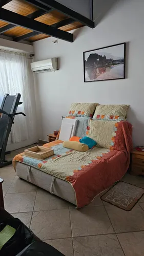 Se Vende Ph En San Jacinto