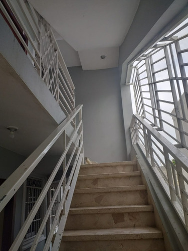 Imagen 17 de 23 de Vendo 5 Apartamentos En San Francisco De Macorís En 3.1 Millones Cada Uno, República Dominicana
