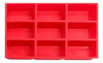 Comprar Moldes Para Pan De Silicona Para Hornear Moldes Para Pan [u]