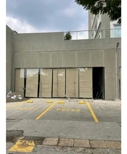 Local En Barrio Vipasa Av.3an. Con 52n Uso Comercial E Institucional