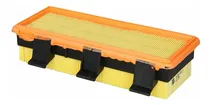 Comprar Filtro Aire Renault Clio Kangoo F8q 1.9 Diesel (hasta 2003)