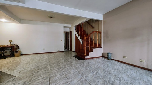 Venta Ph Triplex Haedo 5 Ambientes Con Garaje Oportunidad