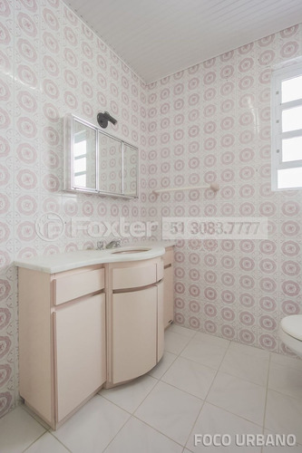 Imagem 10 de 24 de Apartamento, 3 Dormitórios, 111.45 M², Santa Cecília - 145334