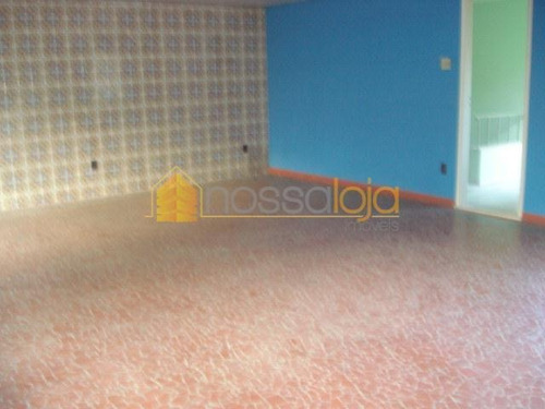 Imagem 3 de 18 de Casa Com 4 Dormitórios À Venda, 260 M² - Icaraí - Niterói/rj - Ca0023