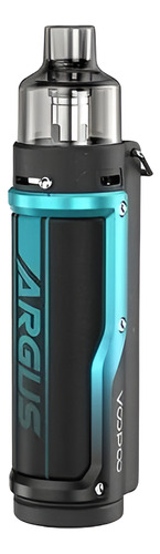 Voopoo Argus Pro Kit