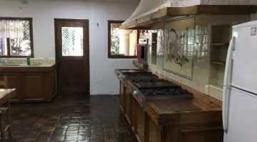 Casa En Fraccionamiento En Pedregal De Las Fuentes, Jiutepec