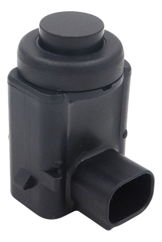 4 Sensores De Estacionamiento For Chevy Suburban 1500 2001-.