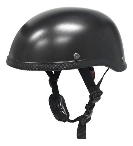 Casco De Seguridad Bicicleta De Protección Shell Scoote