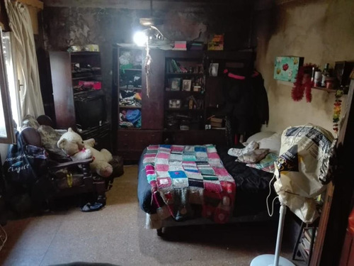 Imagen 4 de 6 de Casa Ph En Venta Cond En Ituzaingo Norte