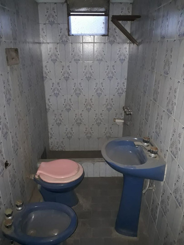 Casa En Venta En San Miguel