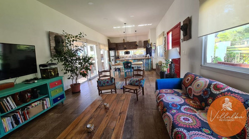 Imagen 15 de 30 de Casa En Venta En La Zona De Pinares
