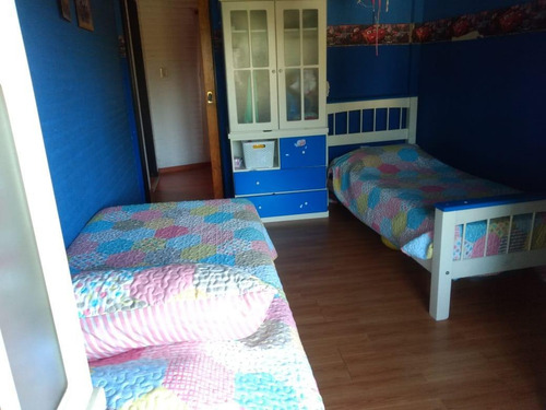 Imagen 25 de 30 de Casa - Benavidez