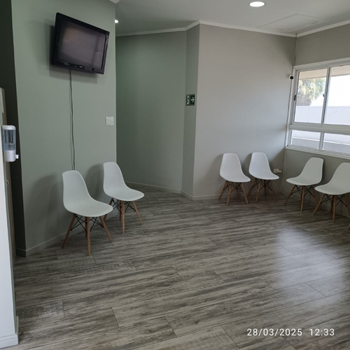 Arriendo Centro Medico - Coquimbo