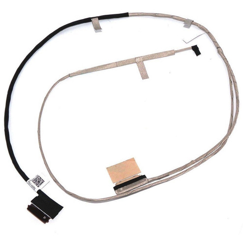 Video Cable Hp Notebook 14-am 14 An 14-an007la 6017b0736401