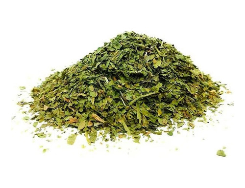 Cilantro Deshidratado 500g