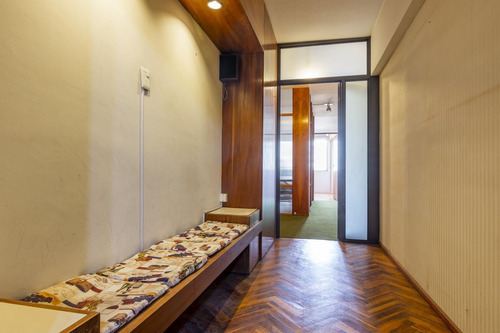 Imagen 2 de 16 de Venta | Alquiler | Av. Corrientes | Oficina Comercial | Tribunales | 41 M2