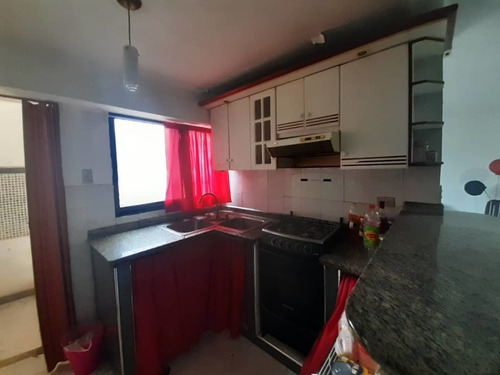 Imagen 7 de 15 de Apartamento De Oportunidad Amoblado Vigilancia Privada
