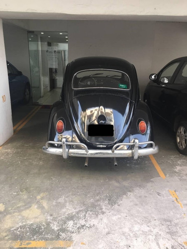 Imagen 3 de 7 de Cochera Fija En Venta Ubicado En Victoria, San Fernando, G.b.a. Zona Norte