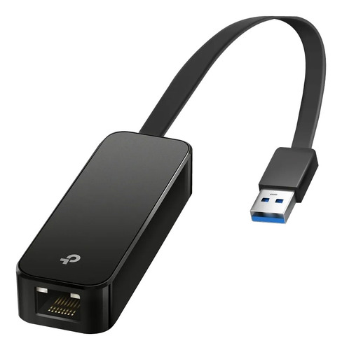 Adaptador De Red Tp Link Usb 3.0 A Rj45 Gigabit