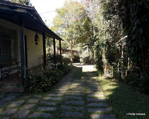 Imagem 2 de 29 de Sitio - 310 - 32939312