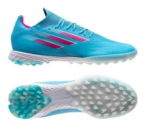 Adidas futbolito sale